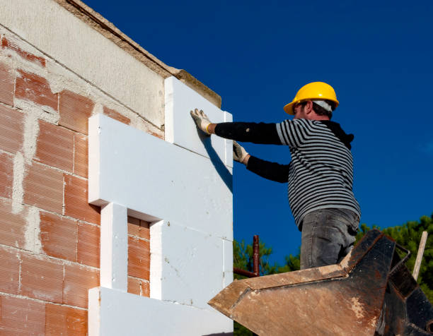 Best Commercial Insulation in Rochester, PA